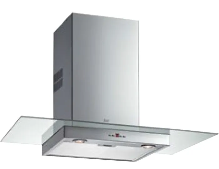 Sản phẩm DG3 90 e1533199071397 — Công Ty TNHH Kỹ Thuật Cơ Điện Lạnh Xuân Việt Phát — MST 0107020175