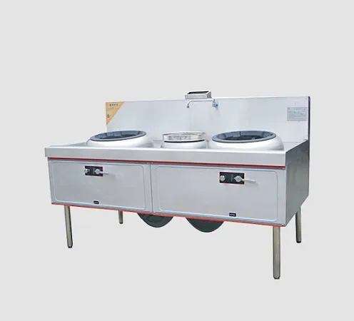 Sản phẩm bep a quat thoi — Công Ty TNHH Kỹ Thuật Cơ Điện Lạnh Xuân Việt Phát — MST 0107020175