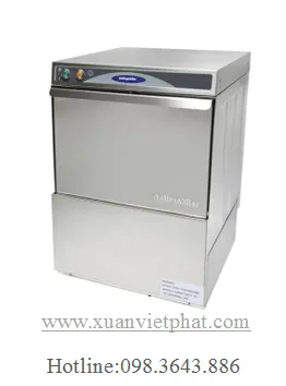 Sản phẩm may rua ly coc oby 500b — Công Ty TNHH Kỹ Thuật Cơ Điện Lạnh Xuân Việt Phát — MST 0107020175