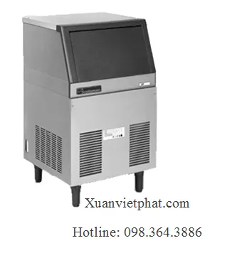 Sản phẩm may lam da vien — Công Ty TNHH Kỹ Thuật Cơ Điện Lạnh Xuân Việt Phát — MST 0107020175