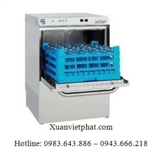Sản phẩm may rua ly — Công Ty TNHH Kỹ Thuật Cơ Điện Lạnh Xuân Việt Phát — MST 0107020175