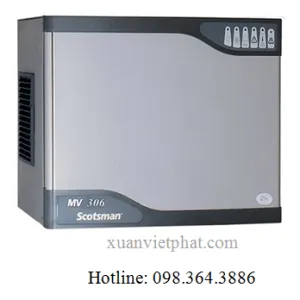 Sản phẩm may lam da vien MV306 1 — Công Ty TNHH Kỹ Thuật Cơ Điện Lạnh Xuân Việt Phát — MST 0107020175