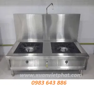 Sản phẩm bep ham doi 300x300 — Công Ty TNHH Kỹ Thuật Cơ Điện Lạnh Xuân Việt Phát — MST 0107020175