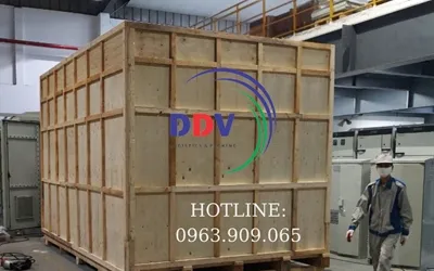Sản phẩm TH NG G x400x250 — Công Ty Cổ Phần DDV Logistics Việt Nam — MST 0107020545