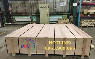 Sản phẩm th ng g h namx400x250 — Công Ty Cổ Phần DDV Logistics Việt Nam — MST 0107020545