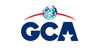 Sản phẩm bn gcax0x0x2 — Công Ty Cổ Phần DDV Logistics Việt Nam — MST 0107020545