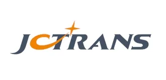 Sản phẩm bn jctransx0x0x2 — Công Ty Cổ Phần DDV Logistics Việt Nam — MST 0107020545