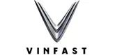 Sản phẩm vinfastx0x0x2 — Công Ty Cổ Phần DDV Logistics Việt Nam — MST 0107020545