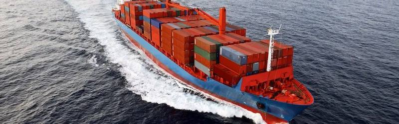 Sản phẩm duong bien — Công Ty Cổ Phần DDV Logistics Việt Nam — MST 0107020545