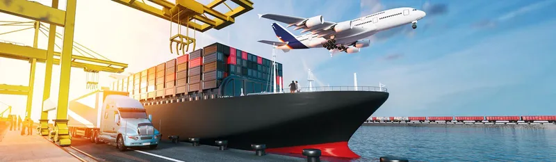 Sản phẩm slide 1 1 — Công Ty Cổ Phần DDV Logistics Việt Nam — MST 0107020545