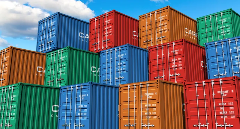 Sản phẩm slide 2 2 — Công Ty Cổ Phần DDV Logistics Việt Nam — MST 0107020545