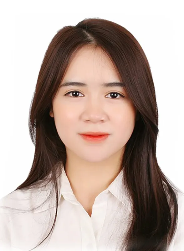 Sản phẩm 2 e1713174797142 — Công Ty TNHH In Công Nghệ Cao Việt Nam — MST 0107023659