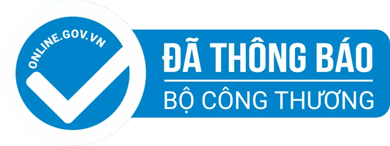 Sản phẩm Asset 1 8 — Công Ty TNHH In Công Nghệ Cao Việt Nam — MST 0107023659