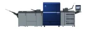 Sản phẩm Konica Minolta AccurioPress C12000 300x94 — Công Ty TNHH In Công Nghệ Cao Việt Nam — MST 0107023659