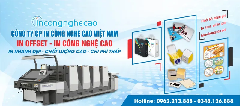 Sản phẩm slide1 scaled — Công Ty TNHH In Công Nghệ Cao Việt Nam — MST 0107023659