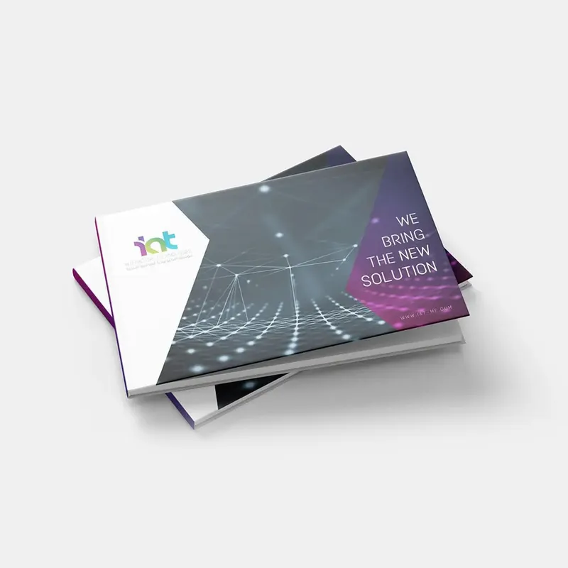 Sản phẩm INCNC69 1 — Công Ty TNHH In Công Nghệ Cao Việt Nam — MST 0107023659