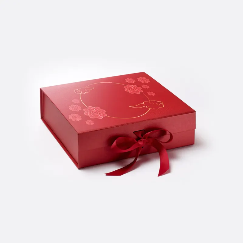 Sản phẩm Large_Red_Pearl_2000x 1000x1000 — Công Ty TNHH In Công Nghệ Cao Việt Nam — MST 0107023659
