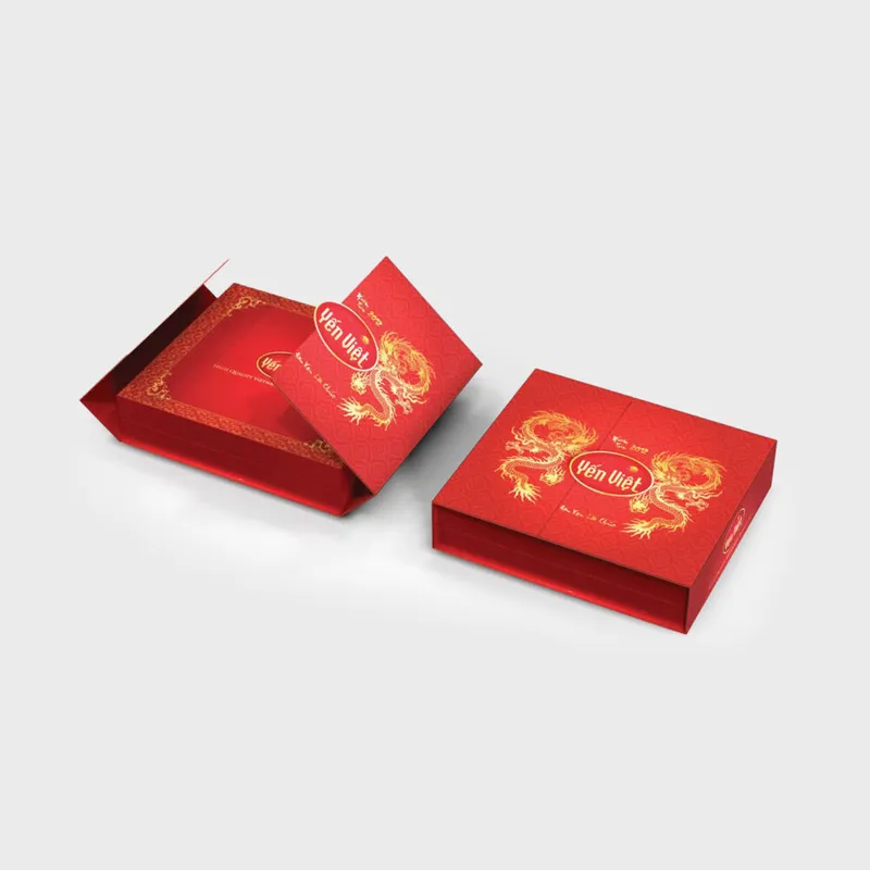 Sản phẩm INCNC161 1000x1000 — Công Ty TNHH In Công Nghệ Cao Việt Nam — MST 0107023659