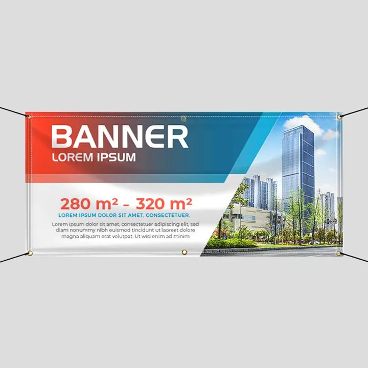 Sản phẩm INCNC184 — Công Ty TNHH In Công Nghệ Cao Việt Nam — MST 0107023659