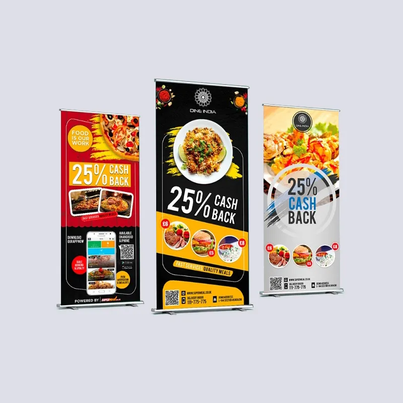 Sản phẩm INCNC187 — Công Ty TNHH In Công Nghệ Cao Việt Nam — MST 0107023659