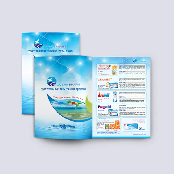 Sản phẩm INCNC72 — Công Ty TNHH In Công Nghệ Cao Việt Nam — MST 0107023659