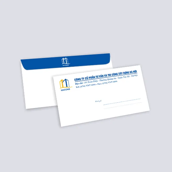 Sản phẩm INCNC73 — Công Ty TNHH In Công Nghệ Cao Việt Nam — MST 0107023659