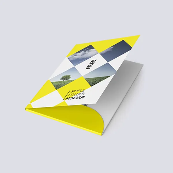 Sản phẩm INCNC78 — Công Ty TNHH In Công Nghệ Cao Việt Nam — MST 0107023659
