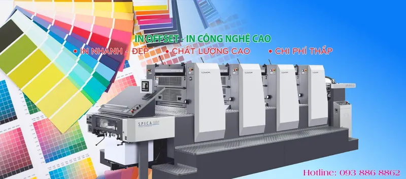 Sản phẩm baner may in 4 mau 2017 01 compressed scaled — Công Ty TNHH In Công Nghệ Cao Việt Nam — MST 0107023659