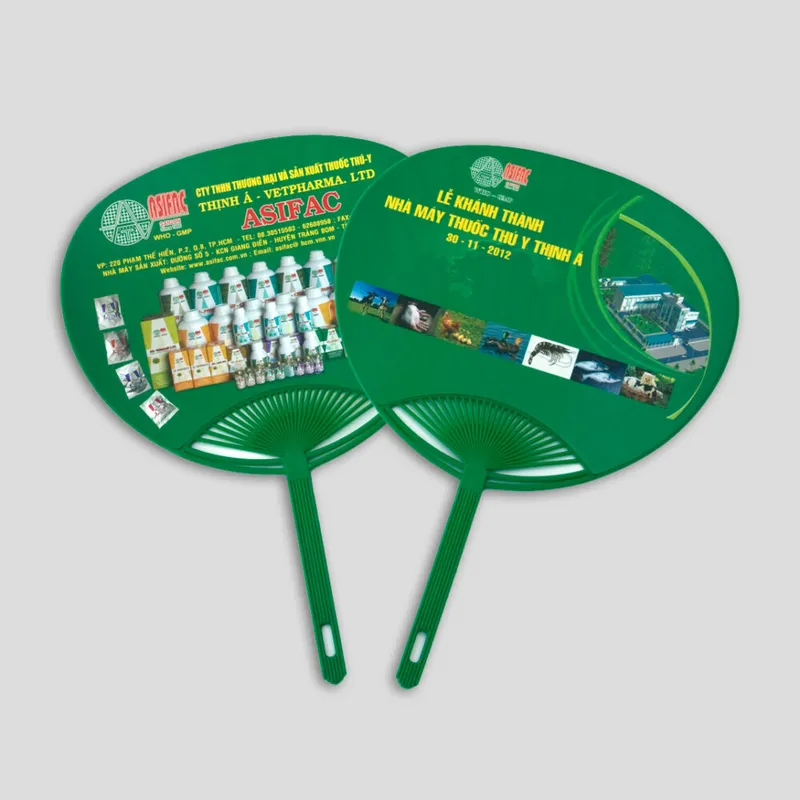 Sản phẩm 26 1000x1000 — Công Ty TNHH In Công Nghệ Cao Việt Nam — MST 0107023659