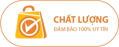 Sản phẩm Asset 12 — Công Ty TNHH In Công Nghệ Cao Việt Nam — MST 0107023659