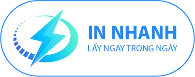 Sản phẩm Asset 22 — Công Ty TNHH In Công Nghệ Cao Việt Nam — MST 0107023659