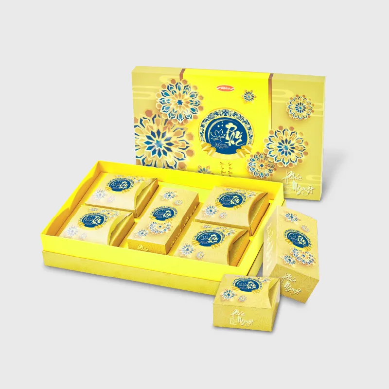 Sản phẩm Asset 6@2x — Công Ty TNHH In Công Nghệ Cao Việt Nam — MST 0107023659