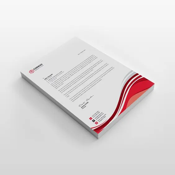 Sản phẩm INCNC204 — Công Ty TNHH In Công Nghệ Cao Việt Nam — MST 0107023659