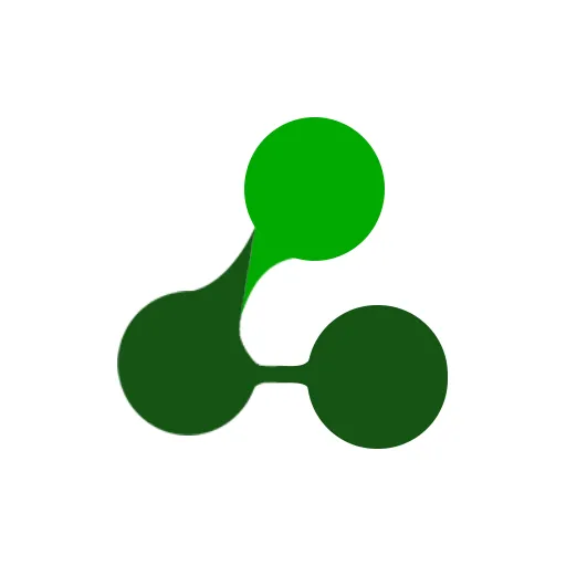 Sản phẩm Favicon — Nguyên Phụ Liệu Thực Phẩm Numeco - Công Ty TNHH Numeco — MST 0107024927