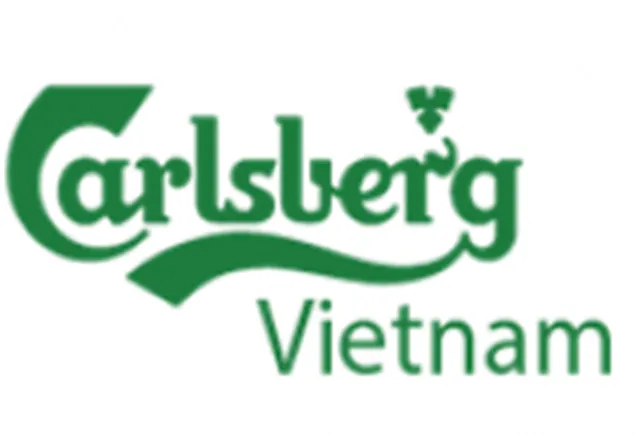Sản phẩm kh 7.chinh sua — Nguyên Phụ Liệu Thực Phẩm Numeco - Công Ty TNHH Numeco — MST 0107024927