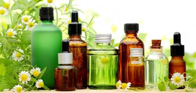Sản phẩm Huong Lieu. Bai Viet — Nguyên Phụ Liệu Thực Phẩm Numeco - Công Ty TNHH Numeco — MST 0107024927