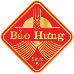Sản phẩm LG BAOHUNG — Nguyên Phụ Liệu Thực Phẩm Numeco - Công Ty TNHH Numeco — MST 0107024927