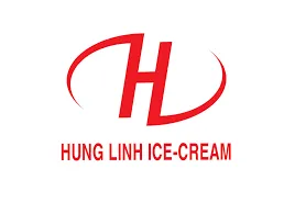 Sản phẩm LG HUNGLINH — Nguyên Phụ Liệu Thực Phẩm Numeco - Công Ty TNHH Numeco — MST 0107024927