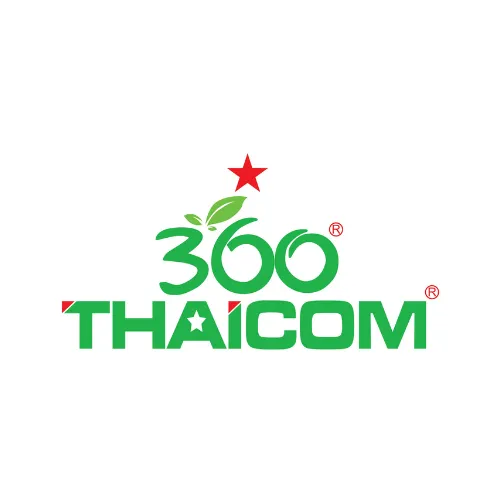 Sản phẩm LGOG 360 THAICOM — Nguyên Phụ Liệu Thực Phẩm Numeco - Công Ty TNHH Numeco — MST 0107024927
