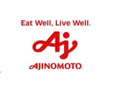 Sản phẩm ajinomoto — Nguyên Phụ Liệu Thực Phẩm Numeco - Công Ty TNHH Numeco — MST 0107024927