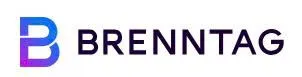 Sản phẩm brenntag — Nguyên Phụ Liệu Thực Phẩm Numeco - Công Ty TNHH Numeco — MST 0107024927