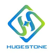 Sản phẩm hugestone — Nguyên Phụ Liệu Thực Phẩm Numeco - Công Ty TNHH Numeco — MST 0107024927