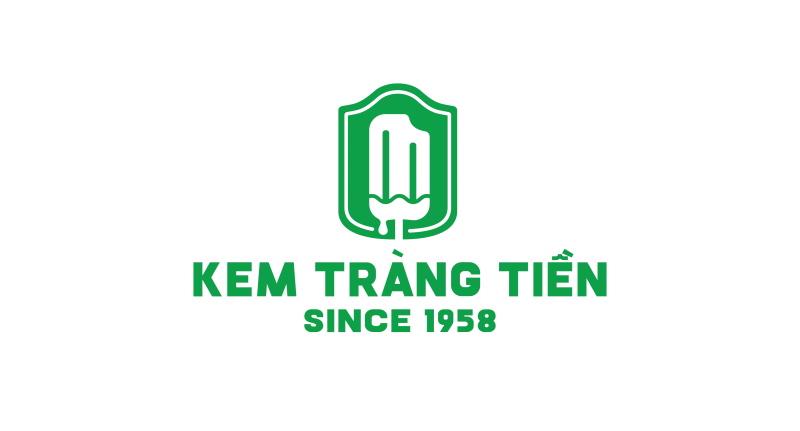 Sản phẩm kem trang tien 1759898559 — Nguyên Phụ Liệu Thực Phẩm Numeco - Công Ty TNHH Numeco — MST 0107024927