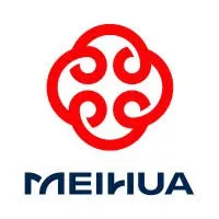 Sản phẩm meihua — Nguyên Phụ Liệu Thực Phẩm Numeco - Công Ty TNHH Numeco — MST 0107024927