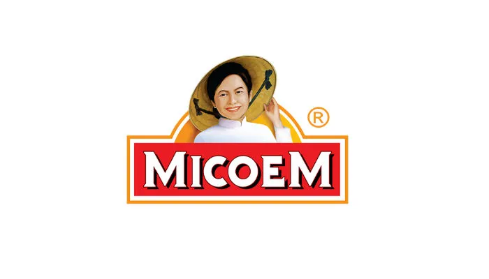 Sản phẩm micoem — Nguyên Phụ Liệu Thực Phẩm Numeco - Công Ty TNHH Numeco — MST 0107024927