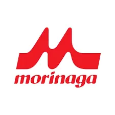 Sản phẩm morigana — Nguyên Phụ Liệu Thực Phẩm Numeco - Công Ty TNHH Numeco — MST 0107024927