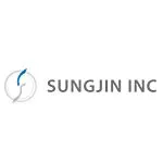 Sản phẩm SUNGJIN Thanhdo 019de3a3 — Thẩm Định Giá Thành Đô - Công Ty Cổ Phần Thẩm Định Giá Thành Đô — MST 0107025328