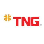 Sản phẩm tng holding tham dinh gia thanh do 1 01f1c1db — Thẩm Định Giá Thành Đô - Công Ty Cổ Phần Thẩm Định Giá Thành Đô — MST 0107025328