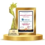 Sản phẩm top 10 thuong hieu uy tin quoc gia 2023 1 0505e973 — Thẩm Định Giá Thành Đô - Công Ty Cổ Phần Thẩm Định Giá Thành Đô — MST 0107025328