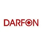 Sản phẩm DARFON Thanh Do 081b57ab — Thẩm Định Giá Thành Đô - Công Ty Cổ Phần Thẩm Định Giá Thành Đô — MST 0107025328